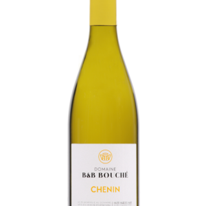 Domaine B et B Bouché - Chenin