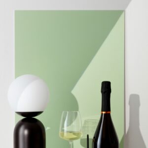 Domaine B et B Bouché - Crémant de Limoux Blanc Brut Prestige