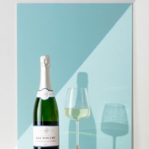 Blanquette de Limoux Brut - Domaine B et B Bouché